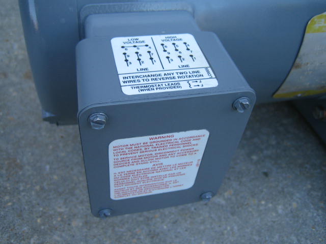 Link Belt pull-pak 50A